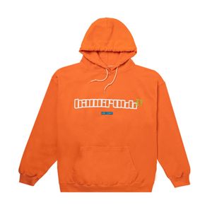 Brockhampton